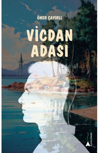 Vicdan Adası