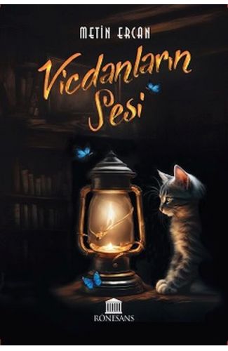 Vicdanların Sesi