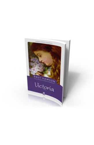 Victoria