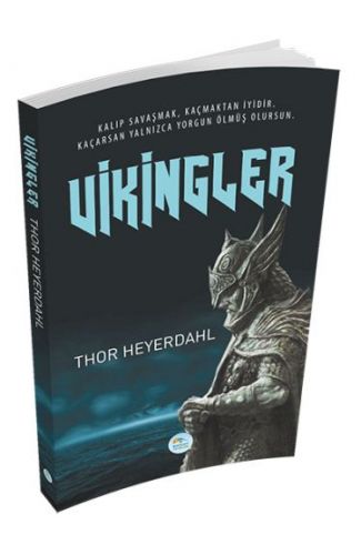 Vikingler