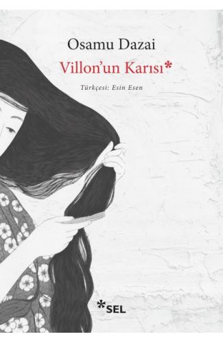 Villon'un Karısı