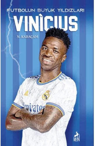 Vinicius