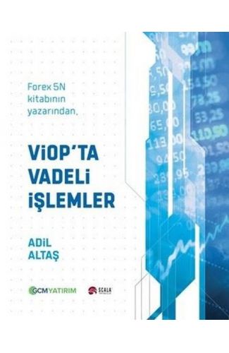 Viop'ta Vadeli İşlemler