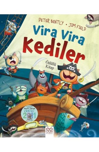 Vira Vira Kediler