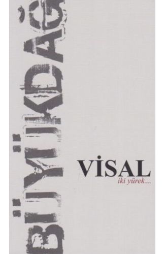Visal İki Yürek