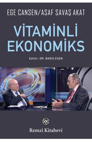 Vitaminli Ekonomiks