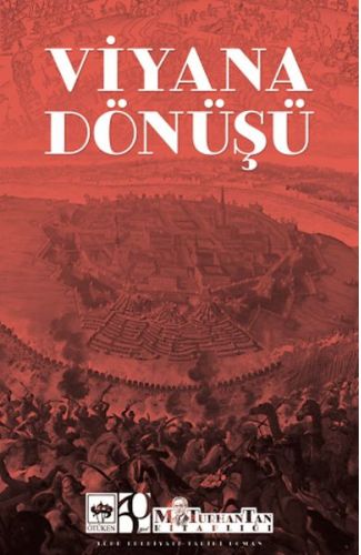 Viyana Dönüşü