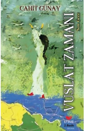 Vuslat Zamanı