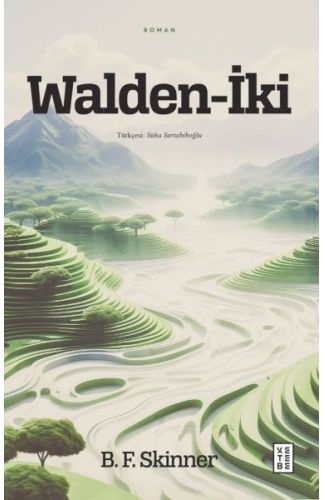 Walden-İki