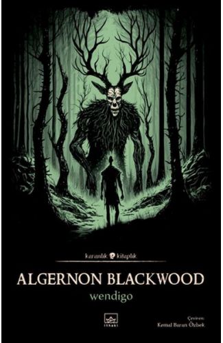 Wendigo