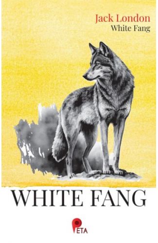 White Fang