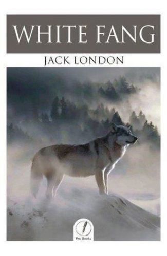 White Fang
