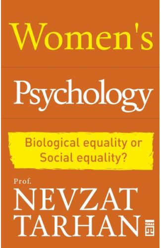 Women's Psychology