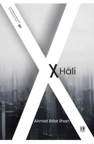 X Hâli