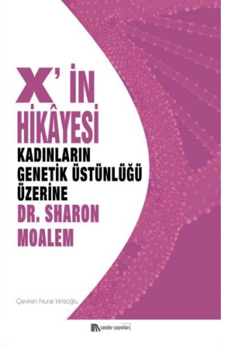 X’in Hikâyesi