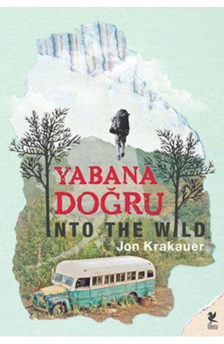 Yabana Doğru