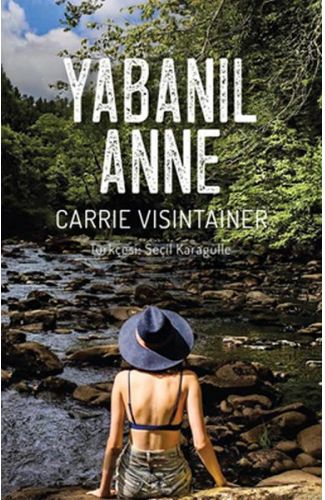 Yabanıl Anne