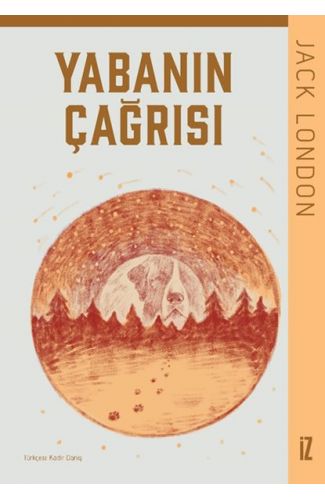 Yabanın Çağrısı