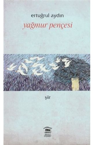Yağmur Pençesi