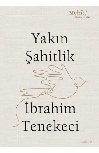 Yakın Şahitlik