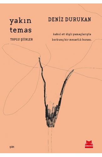Yakın Temas