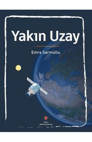 Yakın Uzay