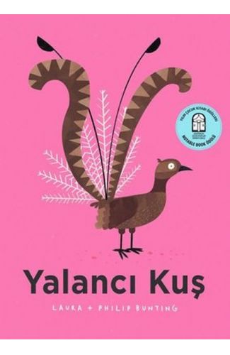 Yalancı Kuş