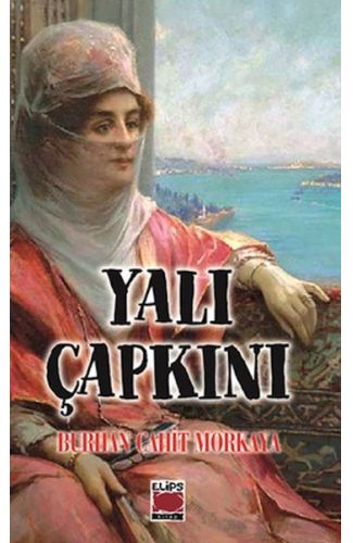 Yalı Çapkını
