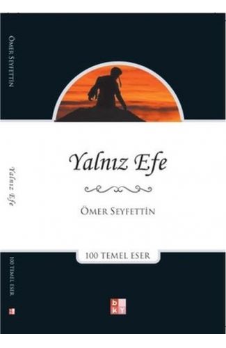 Yalnız Efe