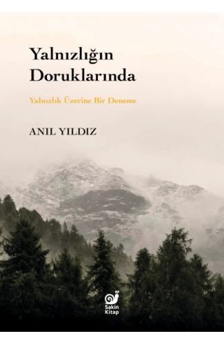Yalnızlığın Doruklarında