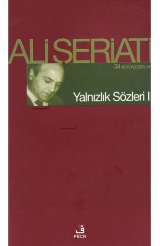 Yalnızlık Sözleri 2