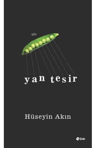 Yan Tesir
