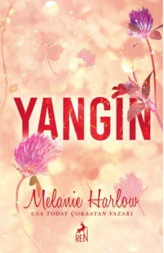 Yangın