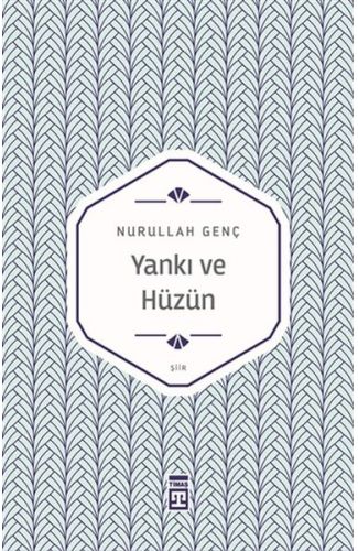 Yankı ve Hüzün