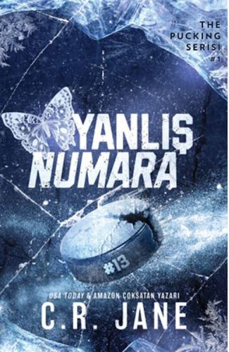 Yanlış Numara