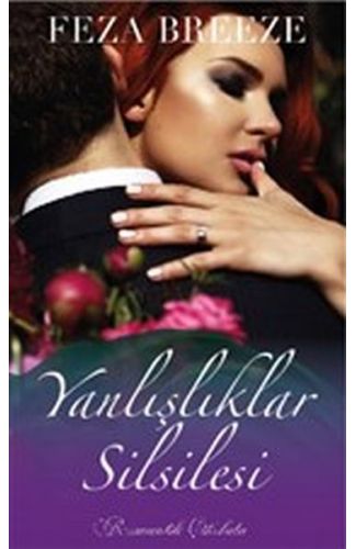 Yanlışlıklar Silsilesi