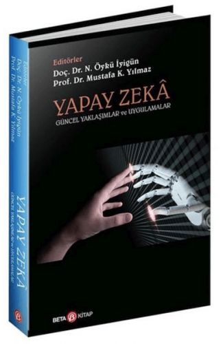 Yapay Zeka