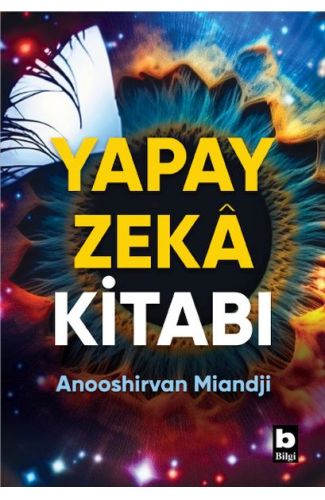 Yapay Zeka Kitabı