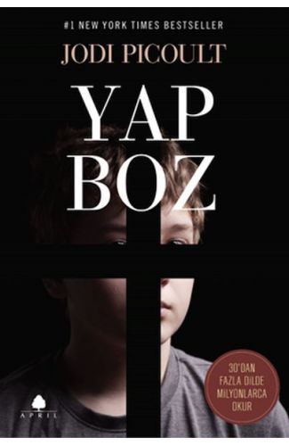 Yapboz