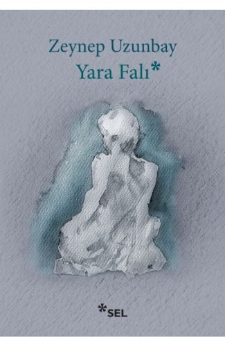Yara Falı