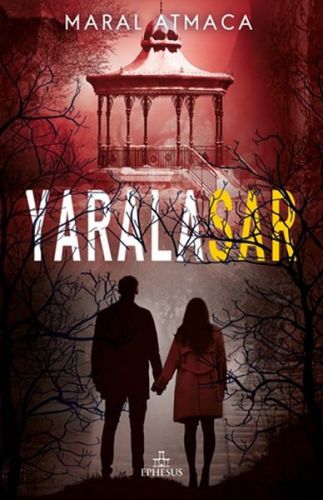Yaralasar 4