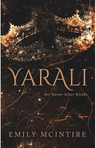 Yaralı