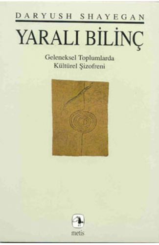 Yaralı Bilinç