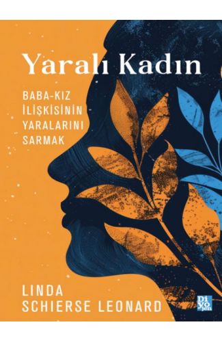 Yaralı Kadın