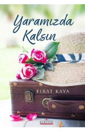 Yaramızda Kalsın