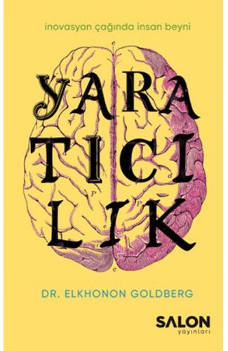 Yaratıcılık