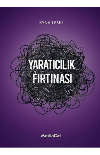 Yaratıcılık Fırtınası