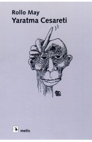 Yaratma Cesareti