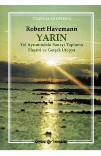 Yarın