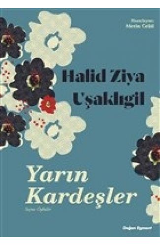 Yarın Kardeşler